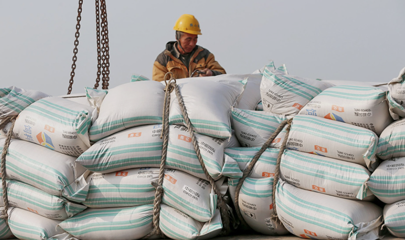 صادرات با تعرفه صفر به اوراسیا ۱۴۰۴