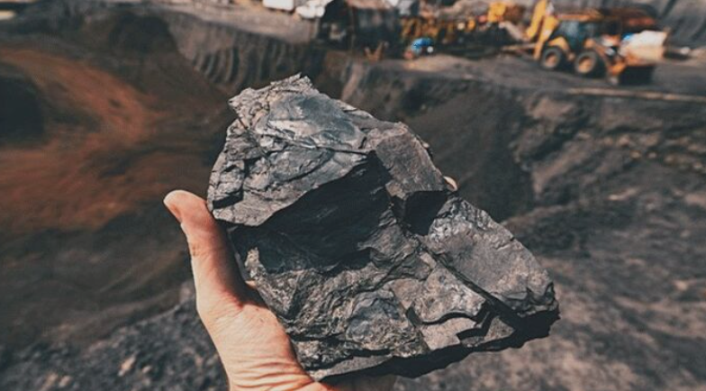 واردات زغال‌ سنگ کک‌ شو ۱۴۰۴