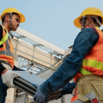 لیست کالاهای ساختمانی ممنوعه در ۱۴۰۴