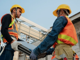 لیست کالاهای ساختمانی ممنوعه در ۱۴۰۴