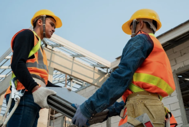 لیست کالاهای ساختمانی ممنوعه در ۱۴۰۴