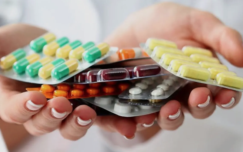 صادرات دارو در ۱۴۰۴