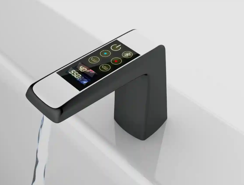 پرسودترین کالاهای ساختمانی برای واردات در ۲۰۲۶
