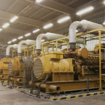 اخذ گواهی بازرسی COI ۱۴۰۴