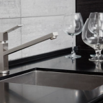 واردات شیرآلات و یراق‌آلات از چین ۱۴۰۴