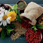 صادرات گیاهان دارویی در ۲۰۲۶