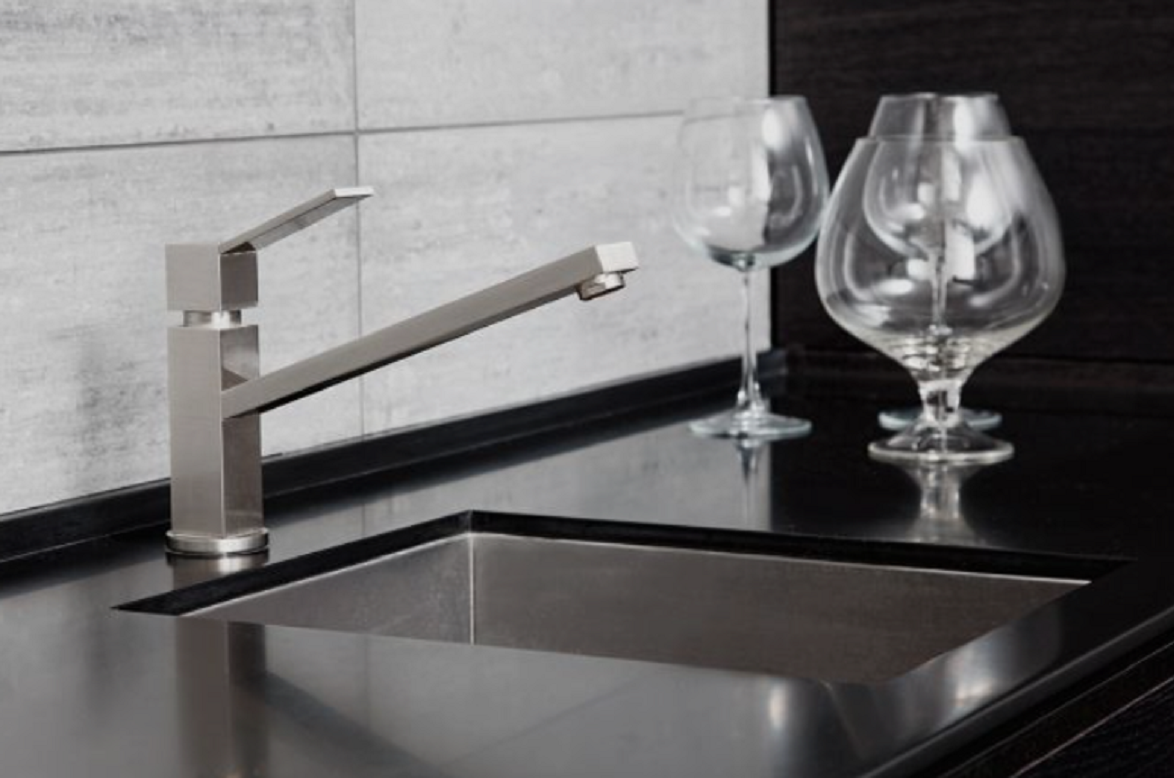 واردات شیرآلات و یراق‌آلات از چین ۱۴۰۴