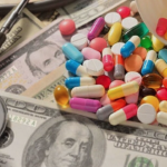 معافیت‌های مالیاتی و جوایز صادراتی دارو در ۱۴۰۴