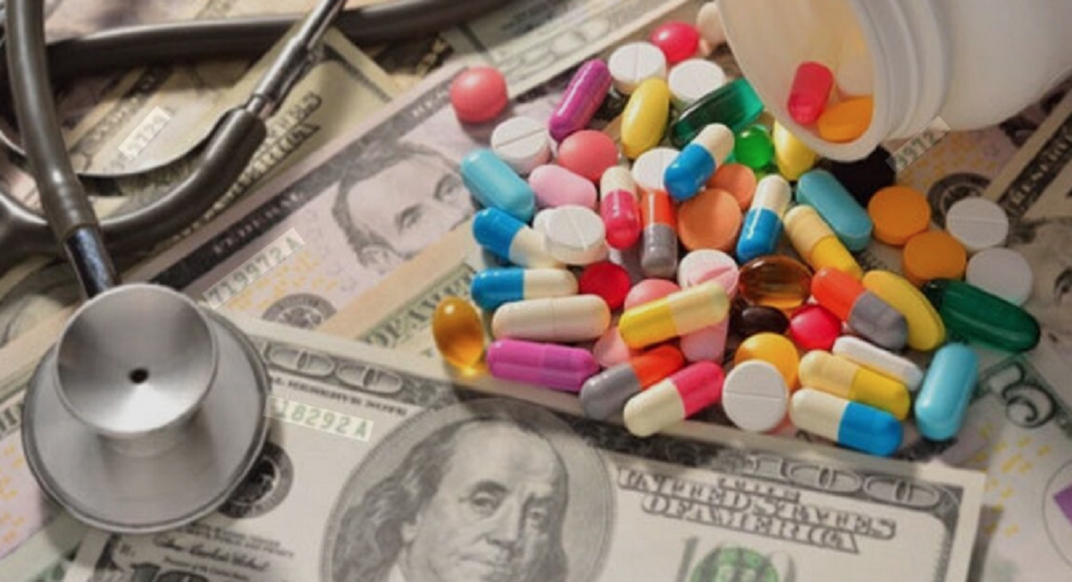 معافیت‌های مالیاتی و جوایز صادراتی دارو در ۱۴۰۴