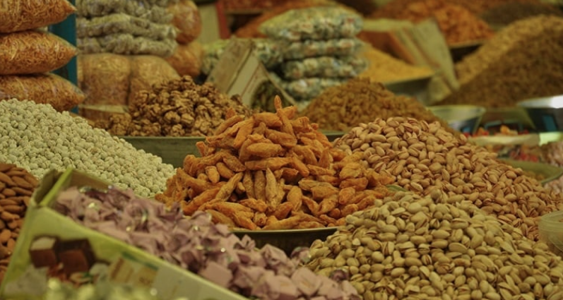 صادرات با تعرفه صفر به اوراسیا ۱۴۰۴