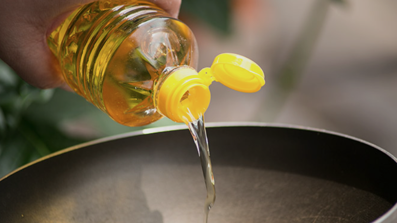 واردات روغن از روسیه در ۲۰۲۶