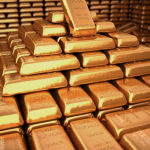 رفع تعهد ارزی با واردات شمش طلا از روسیه ۱۴۰۴