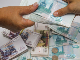 حواله روبل با روسیه ۲۰۲۶