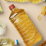 واردات روغن از روسیه در ۲۰۲۶