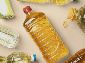 واردات روغن از روسیه در ۲۰۲۶