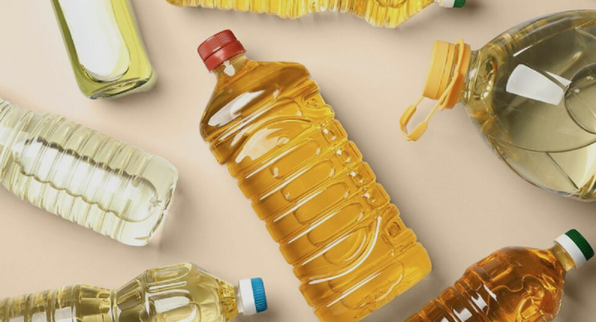 واردات روغن از روسیه در ۲۰۲۶