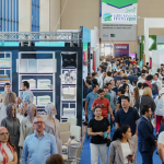 نمایشگاه ‌های تجاری روسیه بهار ۱۴۰۵