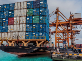 حقوق ورودی و سود بازرگانی ۱۴۰۵