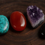 ارزش‌گذاری سنگ‌های قیمتی توسط گمرکات اجرایی در۱۴۰۴