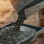 صادرات سیمان و کلینکر در ۲۰۲۶