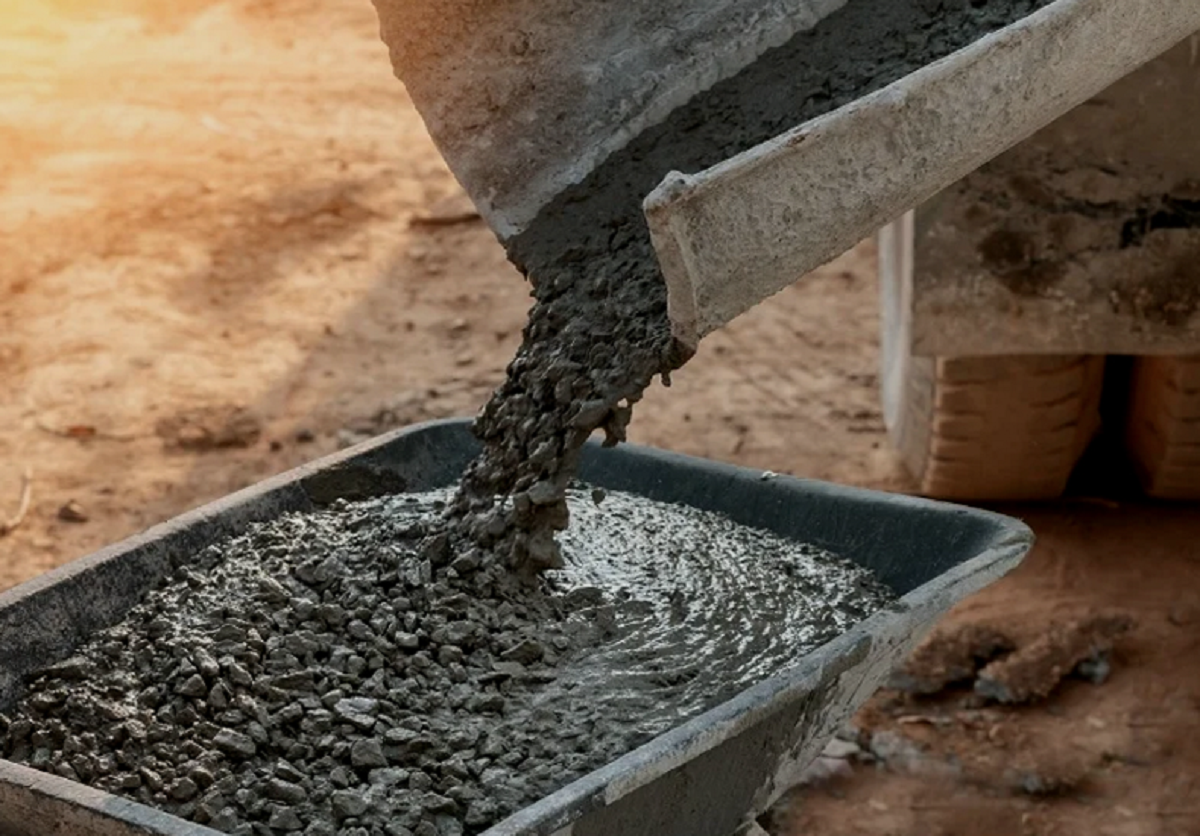 صادرات سیمان و کلینکر در ۲۰۲۶