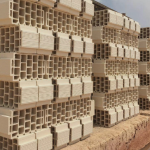 هزینه‌های لجستیک و ترخیص صادرات مصالح ساختمانی ۲۰۲۶