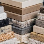 صادرات سنگ ساختمانی به روسیه در ۲۰۲۶