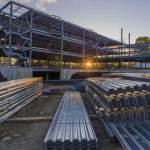 صادرات مصالح ساختمانی به کویت ۲۰۲۶