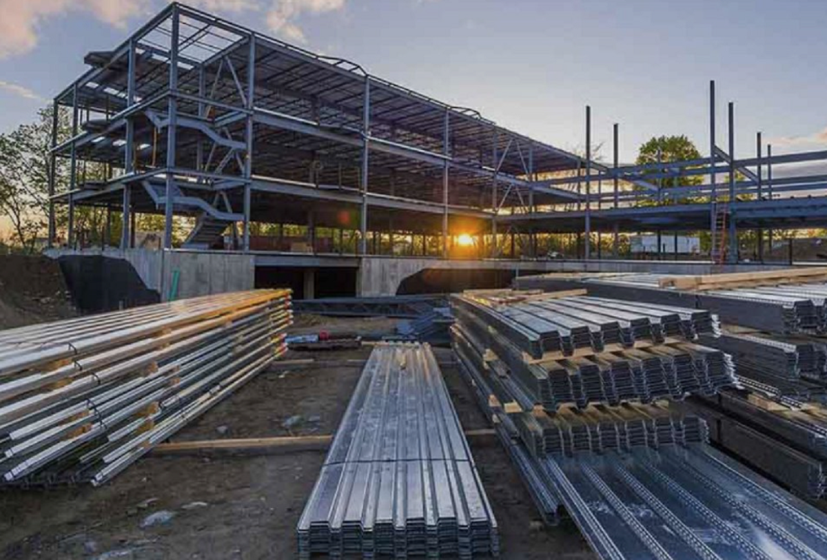 صادرات مصالح ساختمانی به کویت ۲۰۲۶