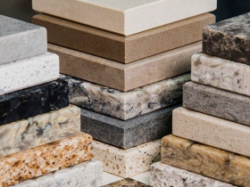 صادرات سنگ ساختمانی به روسیه در ۲۰۲۶