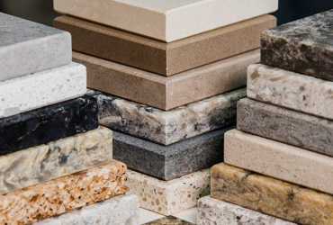 صادرات سنگ ساختمانی به روسیه در ۲۰۲۶