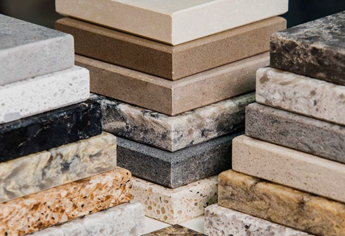 صادرات سنگ ساختمانی به روسیه در ۲۰۲۶