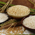 صفر تا صد واردات برنج از هند ۱۴۰۴