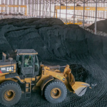 راهنمای کامل صادرات مواد معدنی در ۱۴۰۵