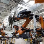 اشتباهات واردات ماشین‌آلات خارجی ۱۴۰۴