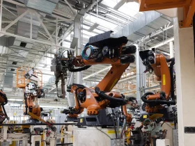 اشتباهات واردات ماشین‌آلات خارجی ۱۴۰۴