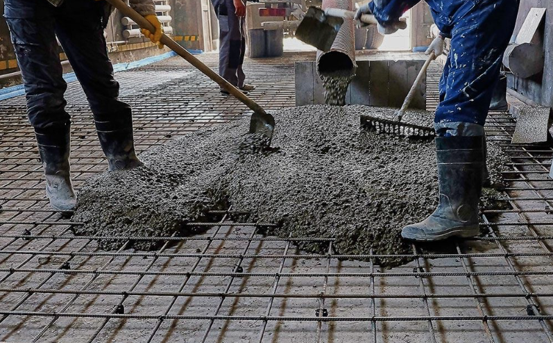 لیست کالاهای ساختمانی ممنوعه در ۱۴۰۴
