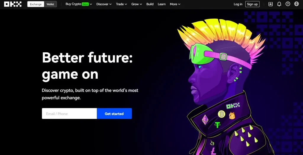 صرافیهای P2P برای تسویه تجاری ۲۰۲۶