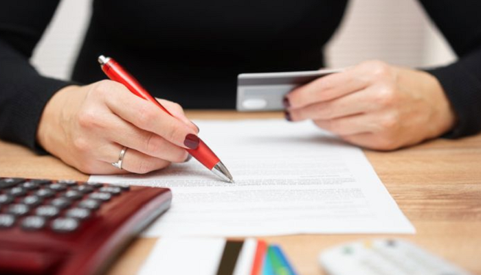 افتتاح حساب بانکی در ترکیه و ارمنستان ۲۰۲۶