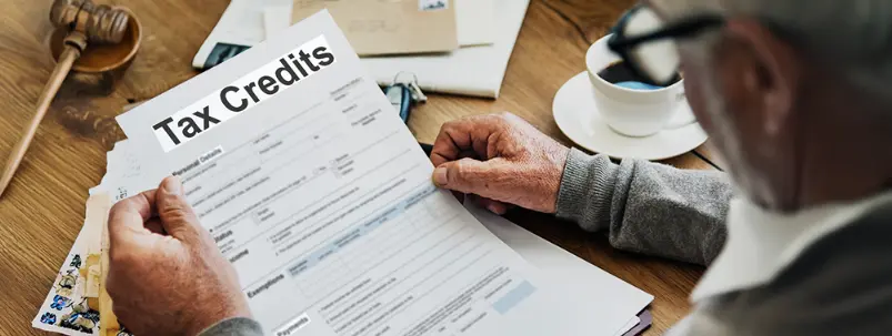 مالیات شرکت‌های ایرانی در خارج از کشور
