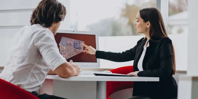 افتتاح حساب بانکی بین المللی بدون اقامت