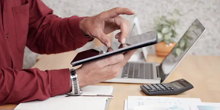 افتتاح حساب بانکی در ترکیه و ارمنستان ۲۰۲۶