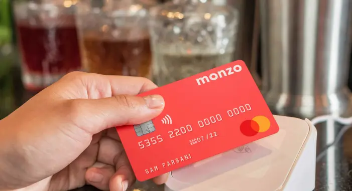 افتتاح حساب بانکی بین المللی بدون اقامت