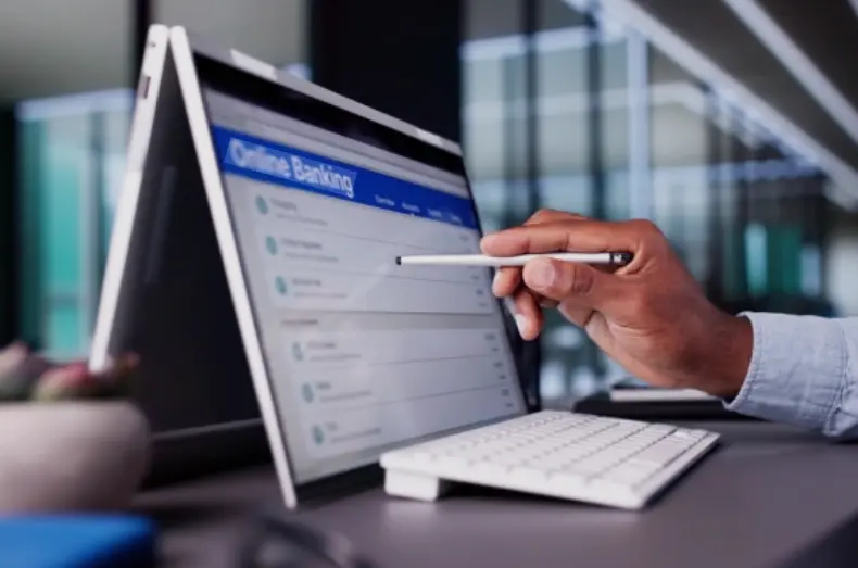 ثبت شرکت در دبی ۲۰۲۶