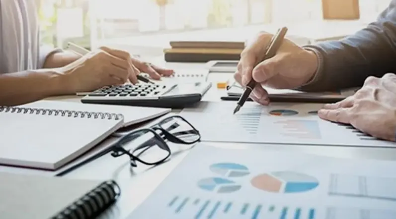 مالیات شرکت‌های ایرانی در خارج از کشور
