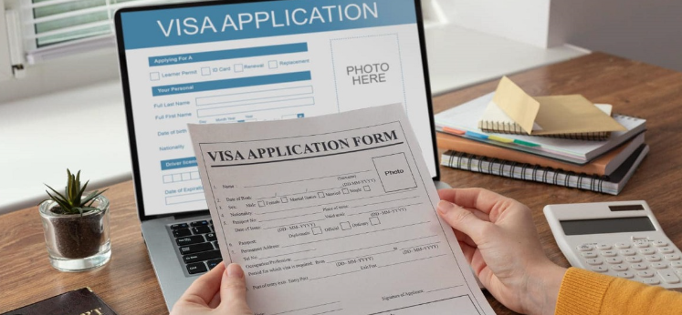 ثبت شرکت در عمان ۲۰۲۶