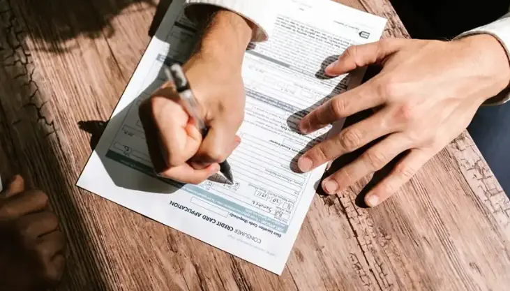 افتتاح حساب بانکی بین المللی بدون اقامت