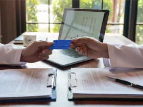 افتتاح حساب بانکی در عمان بدون سفر