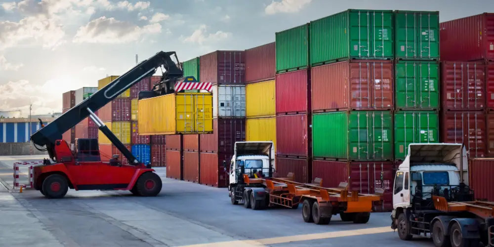 پرداخت اینویس با تتر
