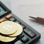 مالیات معاملات رمزارزی ۱۴۰۵